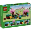 Lego-21260