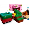 Lego-21260