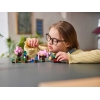 Lego-21260