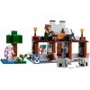 Lego-21261