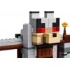 Lego-21261