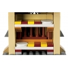 Lego-4867