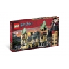 Lego-4867