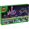 Lego-21264
