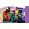 Lego-21264