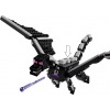 Lego-21264