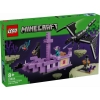 Lego-21264