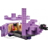 Lego-21264