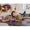 Lego-21264
