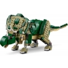 Lego-31151
