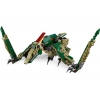 Lego-31151