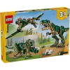 Lego-31151