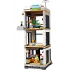 Lego-31153