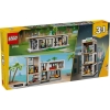 Lego-31153