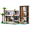 LEGO 31153 - LEGO CREATOR - Modern House