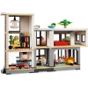 Lego-31153
