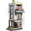 Lego-31153