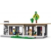 Lego-31153