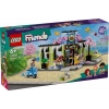 Lego-42618