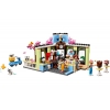 Lego-42618