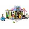 LEGO 42618 - LEGO FRIENDS - Heartlake City Cafe