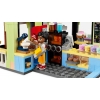 Lego-42618