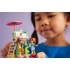 Lego-42623