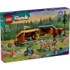 Lego-42624
