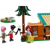 Lego-42624