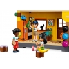 Lego-42626