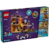 Lego-42626