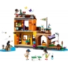 Lego-42626