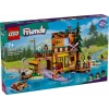 Lego-42626
