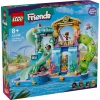 Lego-42630