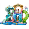 LEGO 42630 - LEGO FRIENDS - Heartlake City Water Park