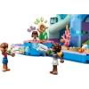 Lego-42630