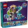 Lego-42630