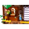 Lego-42631