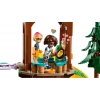 Lego-42631
