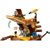 Lego-42631