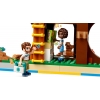 Lego-42631
