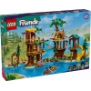 Lego-42631