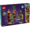 Lego-42631