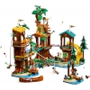 Lego-42631