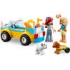 Lego-42635