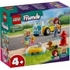 Lego-42635