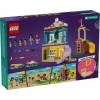 Lego-42636
