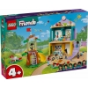 Lego-42636