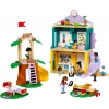 LEGO 42636 - LEGO FRIENDS - Heartlake City Preschool