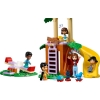 Lego-42636